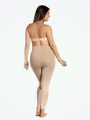 Calça Legging Lis® - Modeladora