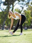 Calça Legging Fit® - Modelagem eficiente