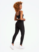 Calça Legging Fit® - Modelagem eficiente