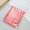 Extensor Requintte para costas largas - Até 8CM+