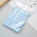 Extensor Requintte para costas largas - Até 8CM+