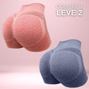 Short Conceito FitUp - Promoção (Compre 1 Leve 2)