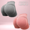 Short Conceito FitUp - Promoção (Compre 1 Leve 2)