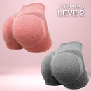 Short Conceito FitUp - Promoção (Compre 1 Leve 2)