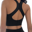 Sutiã Conceito Posture - Compre 1 Leve 2
