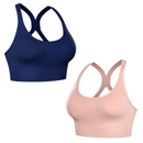 Sutiã Conceito Posture - Compre 1 Leve 2