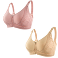 Promoção Sutiã Top Lover