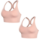 Sutiã Conceito Posture - Compre 1 Leve 2