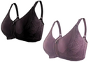 Promoção Sutiã Top Lover
