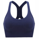 Sutiã Conceito Posture - Compre 1 Leve 2