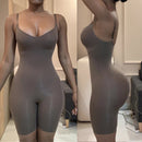 Requintte Body Ultra Modelador (Reduza até 15cm na hora) Frete Grátis!
