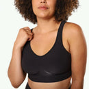 Sutiã Conceito Day® - Modelo Push Up Premium - Conforto com Bojo Removível