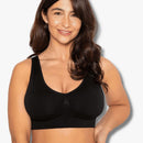 Sutiã Conceito Day® - Modelo Push Up Premium - Conforto com Bojo Removível