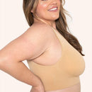 Sutiã Conceito Day® - Modelo Push Up Premium - Conforto com Bojo Removível
