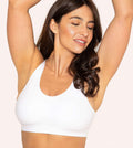 Sutiã Conceito Day® - Modelo Push Up Premium - Conforto com Bojo Removível