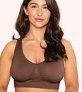 Sutiã Conceito Day® - Modelo Push Up Premium - Conforto com Bojo Removível
