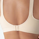 Sutiã Conceito Day® - Modelo Push Up Premium - Conforto com Bojo Removível