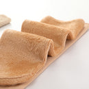 Meias Térmicas HotConfort (3 Pares)