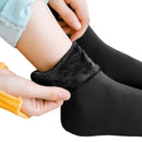 Meias Térmicas HotConfort (3 Pares)