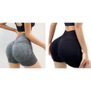 Short Conceito FitUp - Promoção (Compre 1 Leve 2)