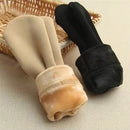 Meias Térmicas HotConfort (3 Pares)