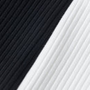 Calcinhas Santie Confort 100% em Algodão [Compre 5 Leve 10] + Frete Grátis
