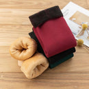 Meias Térmicas HotConfort (3 Pares)