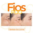 Tratamento Fios PDO + Frete Grátis Hoje!