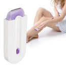 Depilador DepiFlex® - FRETE GRÁTIS + 50% DE DESCONTO SÓ HOJE!