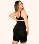Short Conceito MagicSlim ®- Body Modelador Premium de Cintura Alta