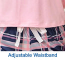 Women Pajama Shorts Suit Print Girl New Spring And Summer Two Pieces High Quality Sexy Lingerie Homewear Set
