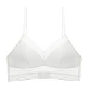 [COMPRE 1 e LEVE 2] Sutiã Invisível com Efeito Silicone - ViewLess©
