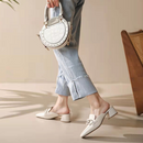Mule Feminino Ortopédico Gio Konf