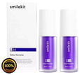 Matizador Smile V34™ [Produto 100% Original] - Dentes brancos no primeiro uso, frete grátis!