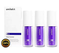 Matizador Smile V34™ [Produto 100% Original] - Dentes brancos no primeiro uso, frete grátis!
