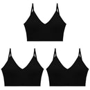 Sutiã Conceito Confort Slim (Compre 1 Leve 3) - Frete Grátis