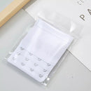 Extensor Requintte para costas largas - Até 8CM+