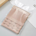 Extensor Requintte para costas largas - Até 8CM+