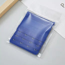 Extensor Requintte para costas largas - Até 8CM+