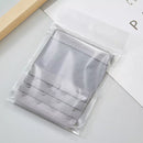 Extensor Requintte para costas largas - Até 8CM+