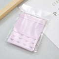 Extensor Requintte para costas largas - Até 8CM+