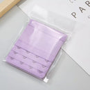 Extensor Requintte para costas largas - Até 8CM+