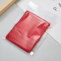 Extensor Requintte para costas largas - Até 8CM+